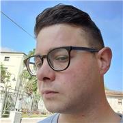 Aiuto con i compiti di matematica con qualifica professionale